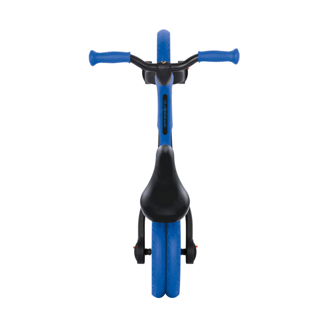 globber-go-bike-elite-duo-navy-blue-glob-712-100