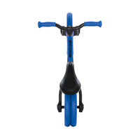 globber-go-bike-elite-duo-navy-blue-glob-712-100