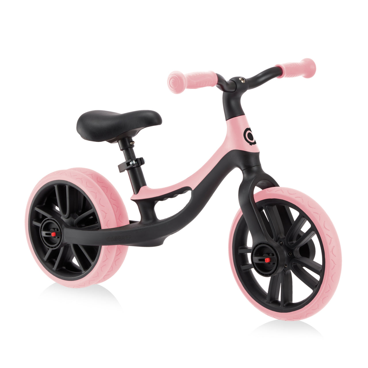 globber-go-bike-elite-duo-pastel-pink-glob-712-210