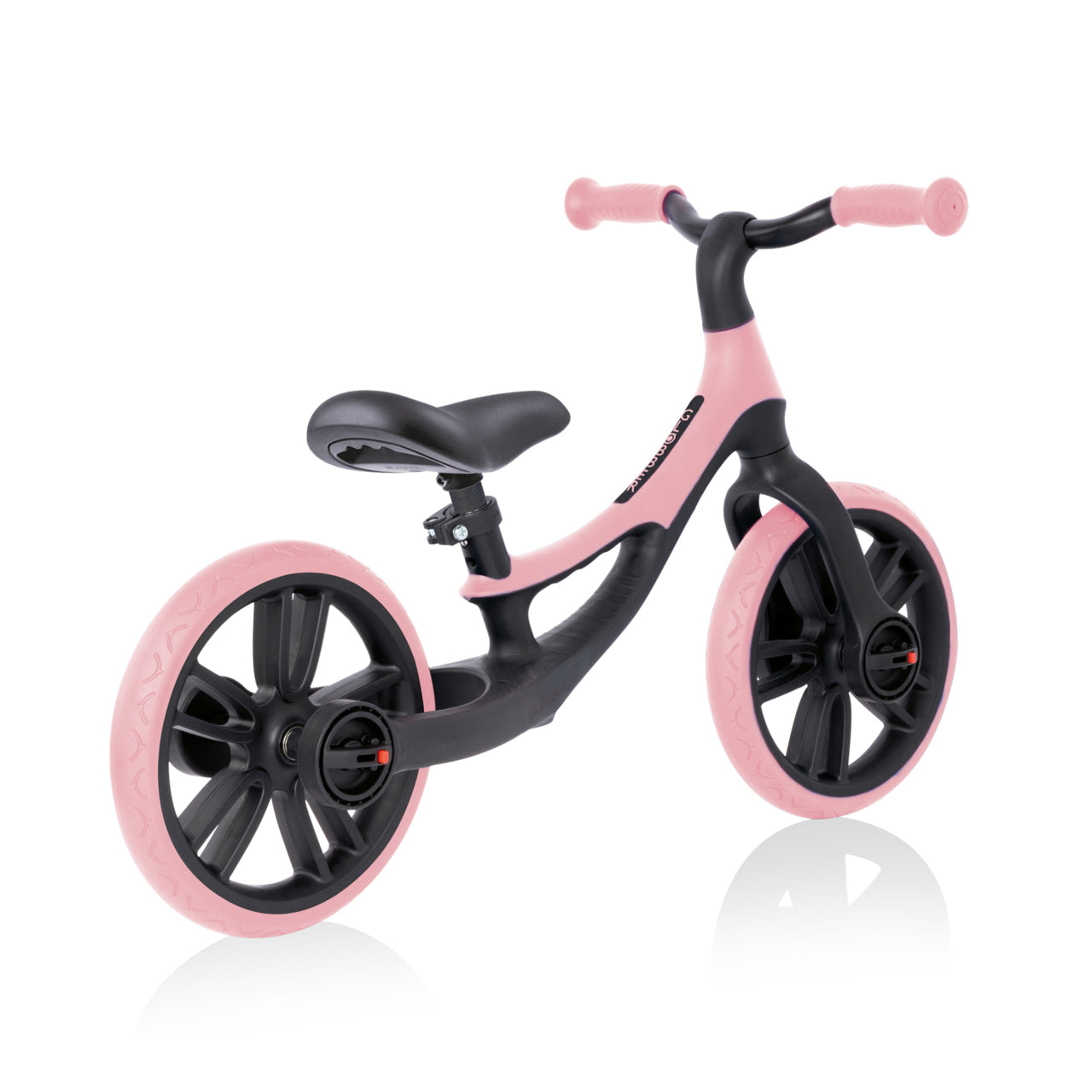 globber-go-bike-elite-duo-pastel-pink-glob-712-210