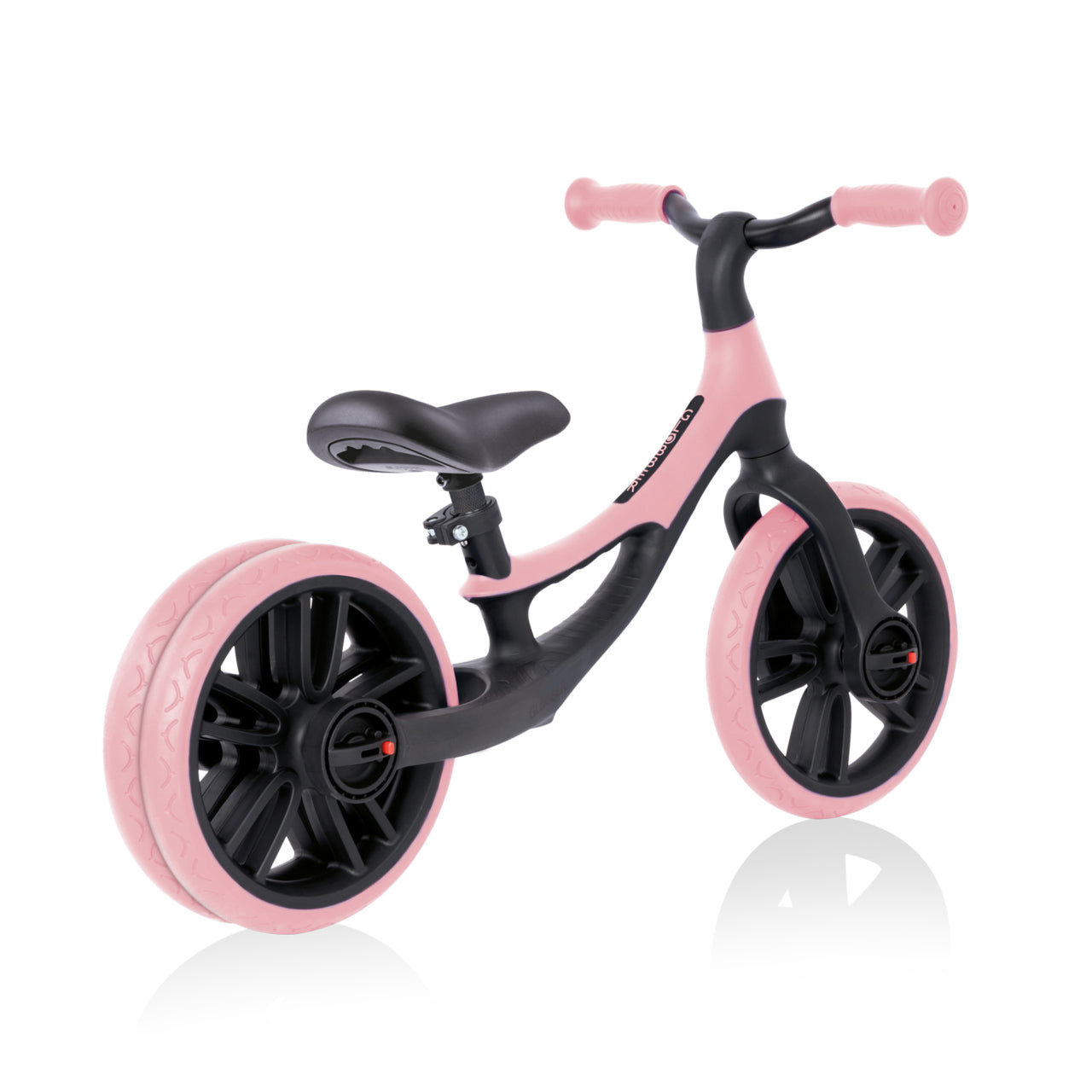 globber-go-bike-elite-duo-pastel-pink-glob-712-210