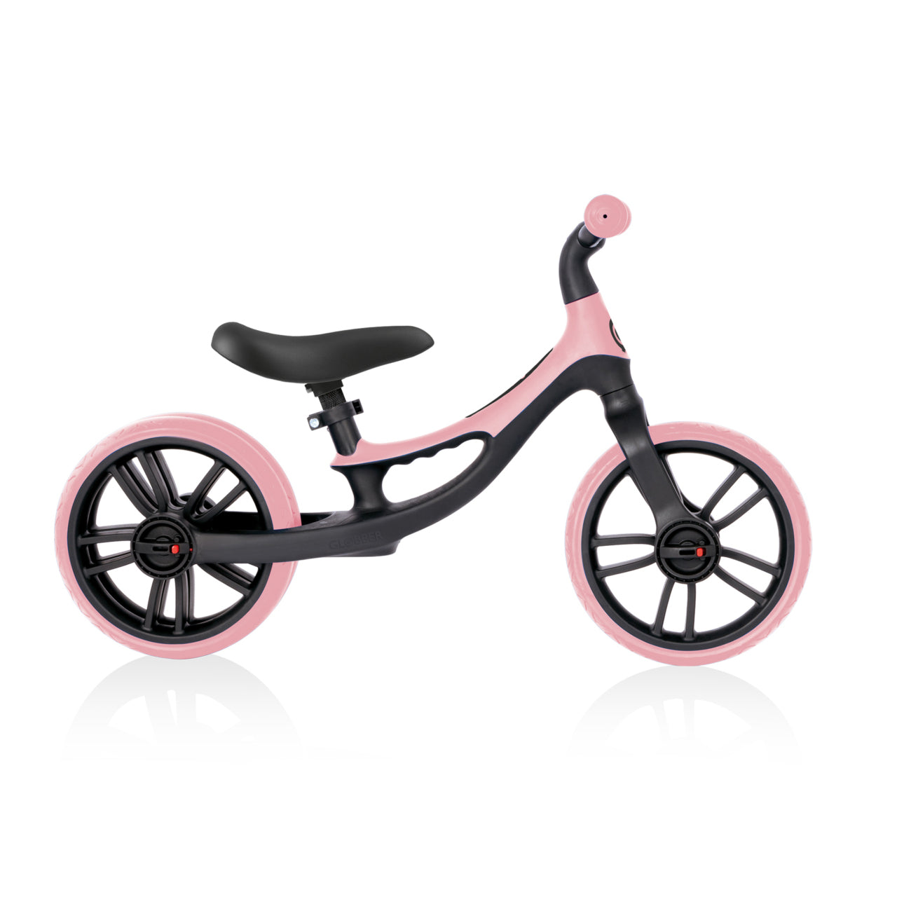 globber-go-bike-elite-duo-pastel-pink-glob-712-210