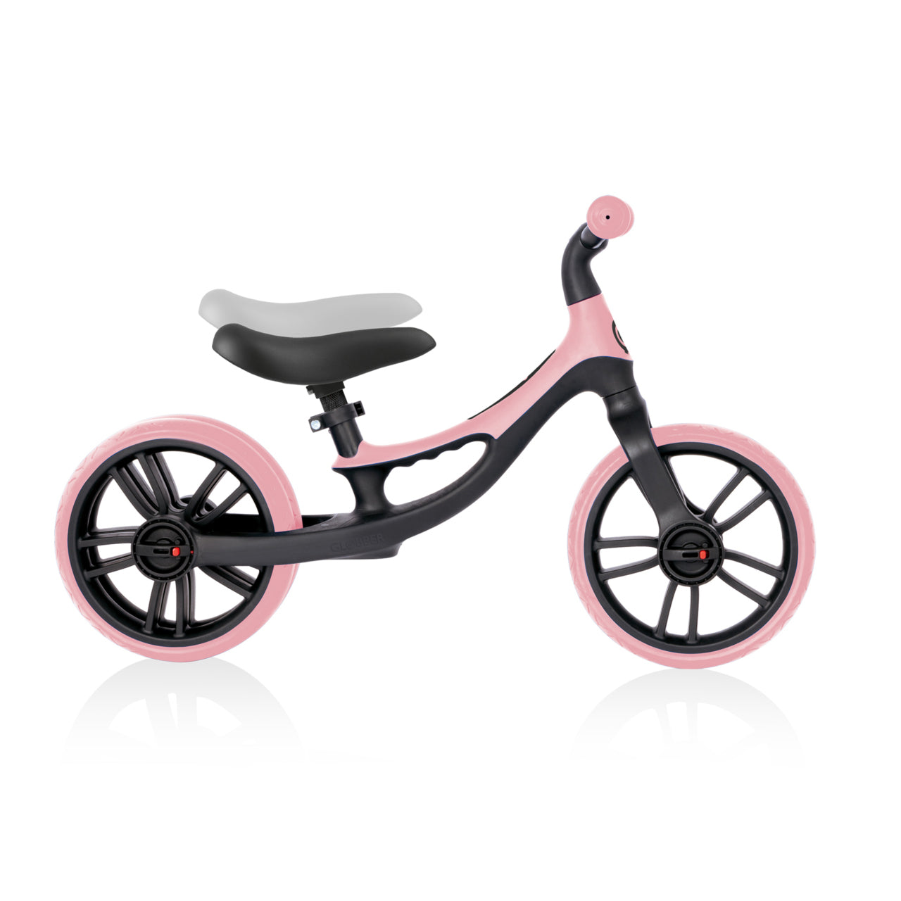 globber-go-bike-elite-duo-pastel-pink-glob-712-210