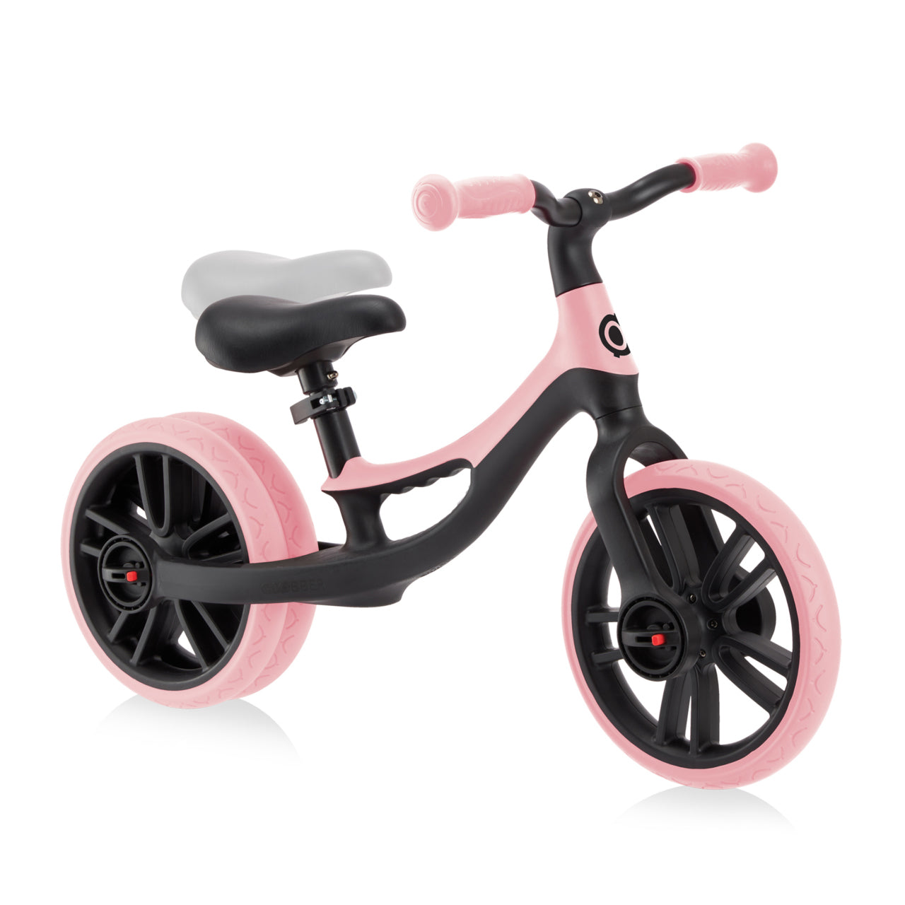 globber-go-bike-elite-duo-pastel-pink-glob-712-210