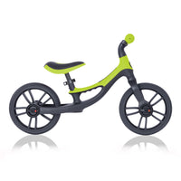 globber-go-bike-elite-lime-green-2-5y-glob-710-106