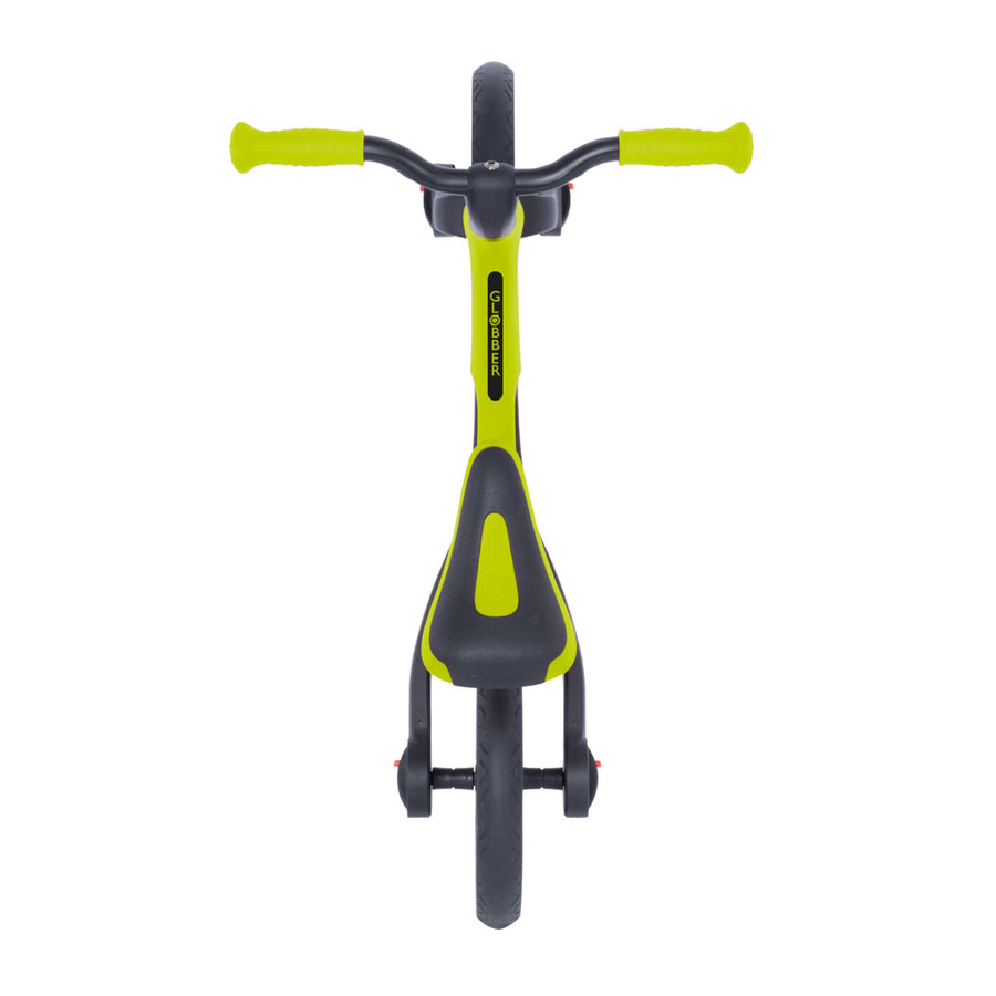 globber-go-bike-elite-lime-green-2-5y-glob-710-106