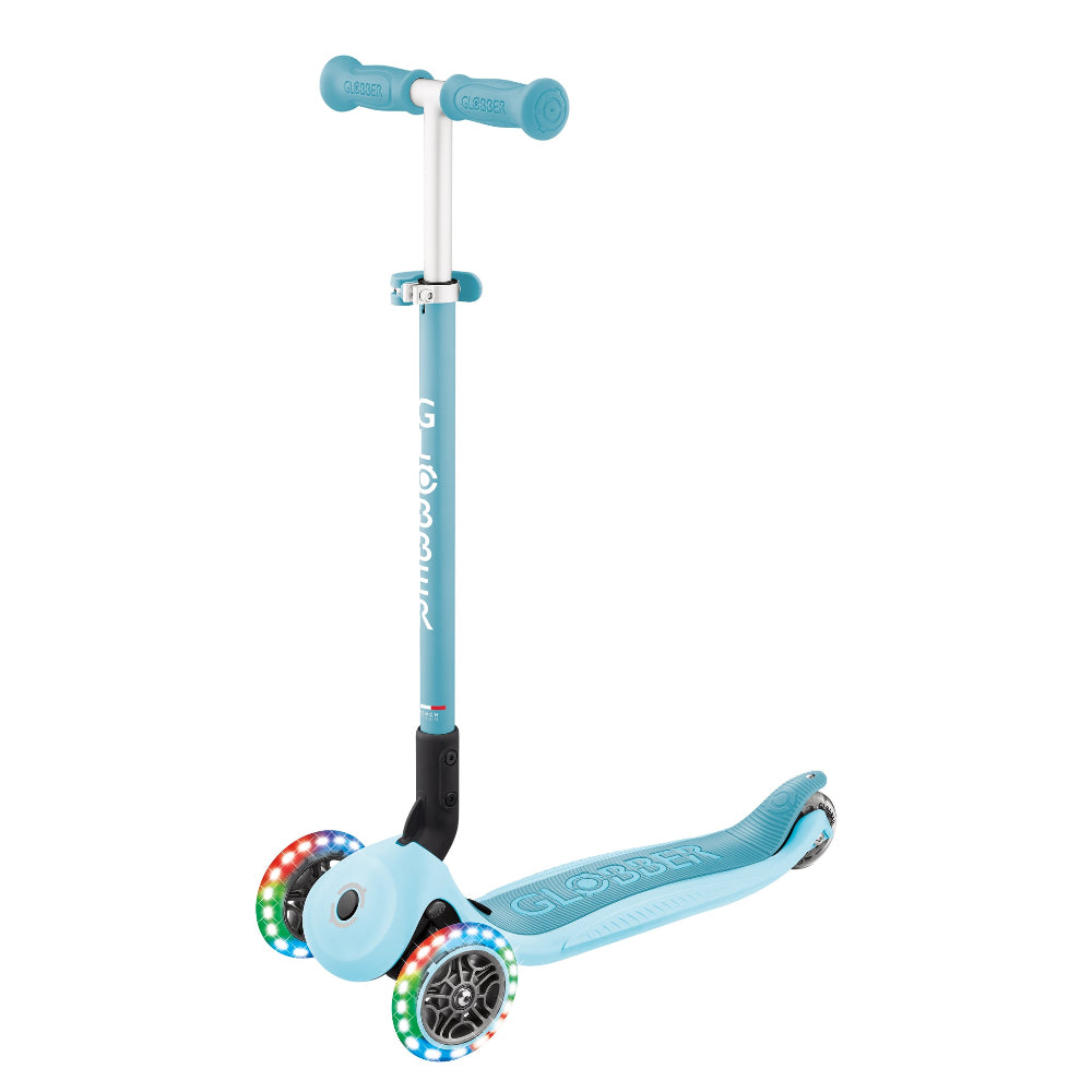 globber-go-up-active-lights-360-light-blue-play-toy-glob-847-200