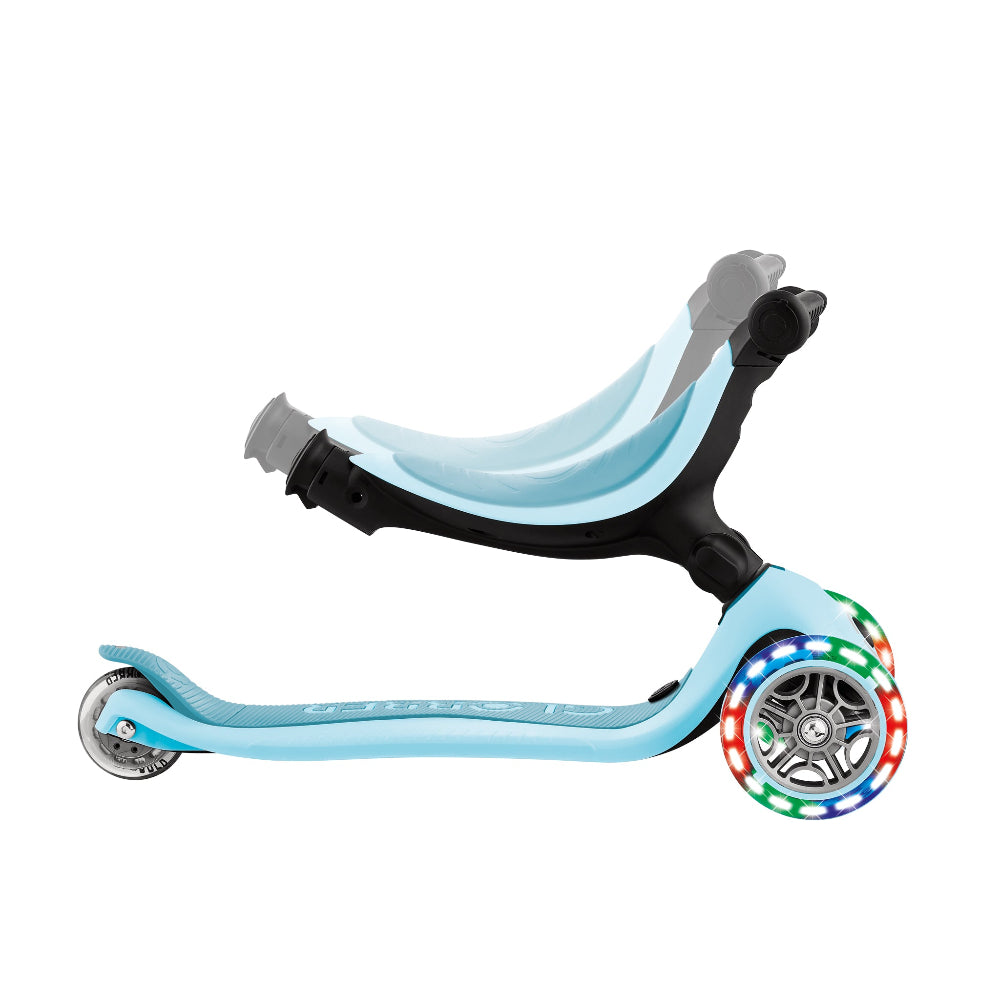 globber-go-up-active-lights-360-light-blue-play-toy-glob-847-200