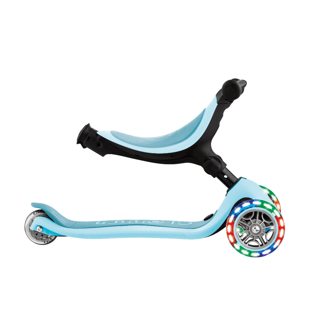 globber-go-up-active-lights-360-light-blue-play-toy-glob-847-200