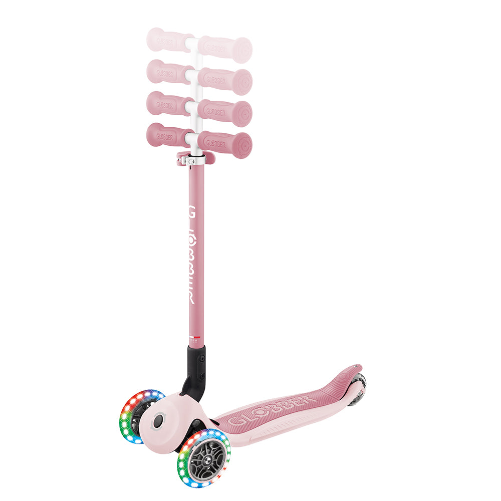 globber-go-up-active-lights-360-light-pink-play-toy-glob-847-210