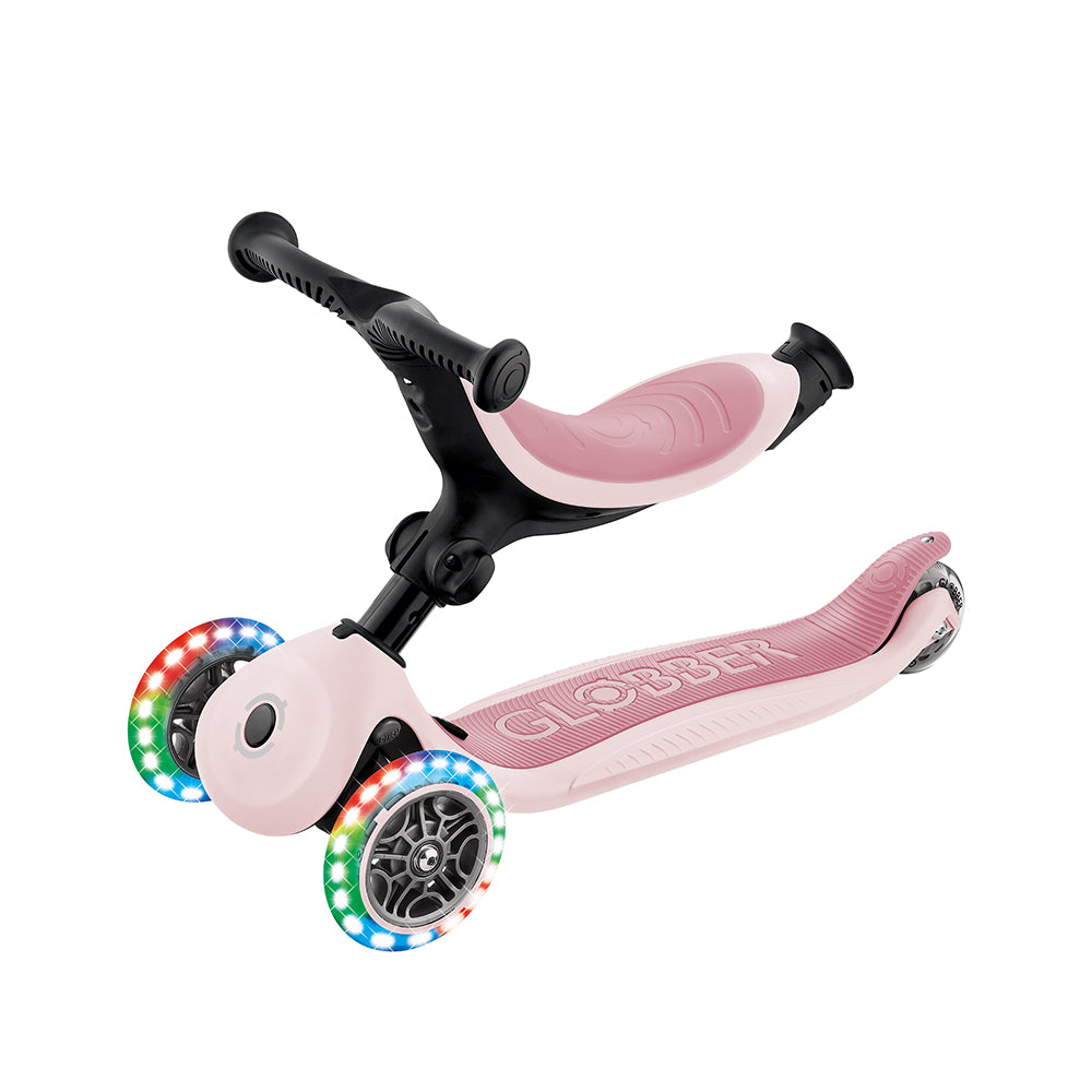 globber-go-up-active-lights-360-light-pink-play-toy-glob-847-210