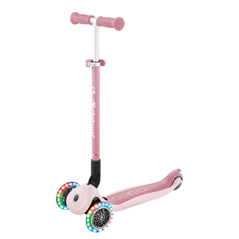 globber-go-up-active-lights-360-light-pink-play-toy-glob-847-210