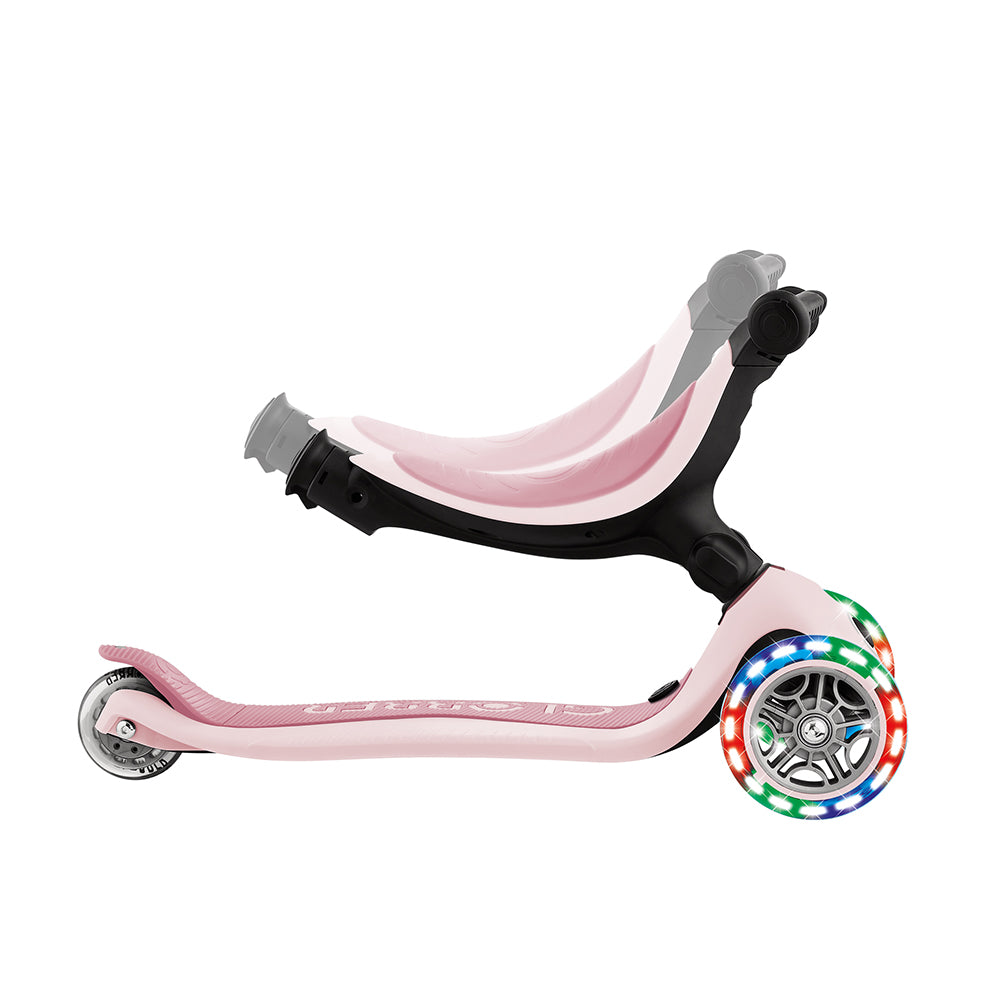 globber-go-up-active-lights-360-light-pink-play-toy-glob-847-210