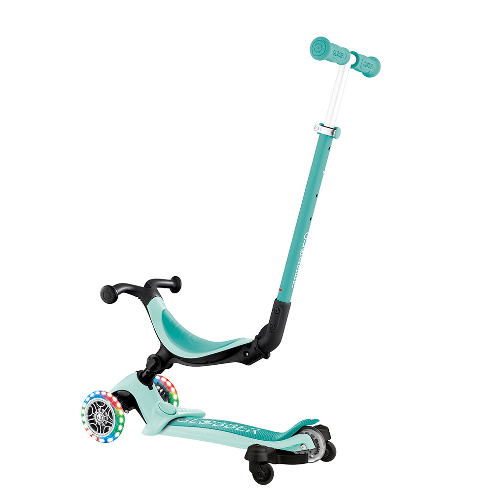 globber-go-up-active-lights-360-mint-play-toy-glob-847-206