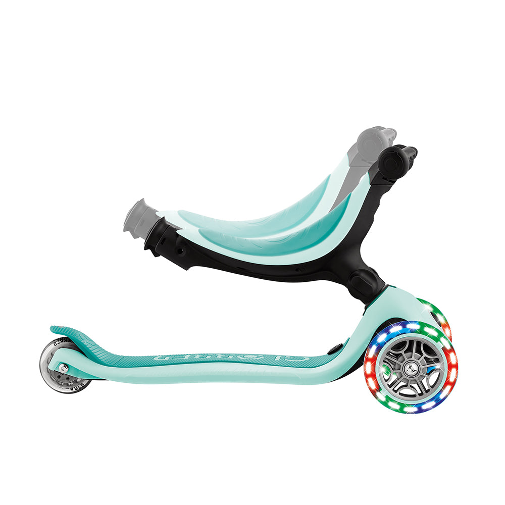 globber-go-up-active-lights-360-mint-play-toy-glob-847-206
