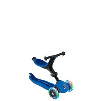 globber-go-up-active-lights-navy-blue-dark-navy-blue-glob-744-100
