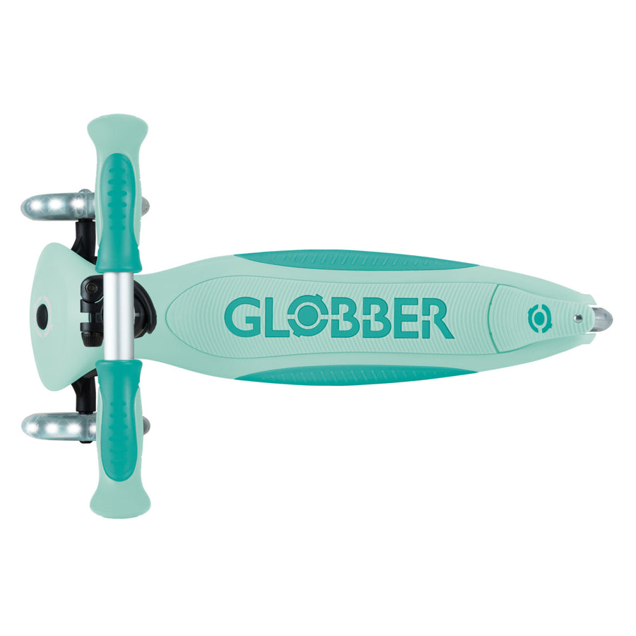 globber-go-up-deluxe-lights-360-mint-pistachio-glob-699-306