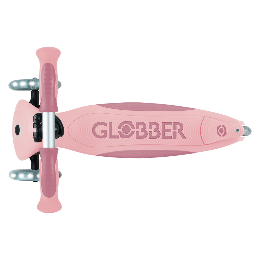 globber-go-up-deluxe-lights-360-pastel-pink-deep-pastel-pink-glob-699-310