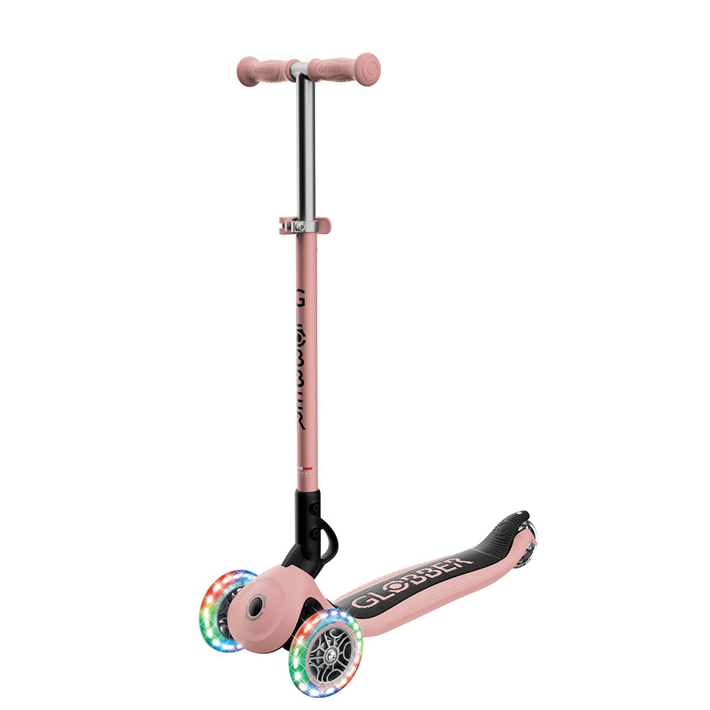 globber-go-up-flip-lights-360-powder-pink-play-toy-glob-942-211