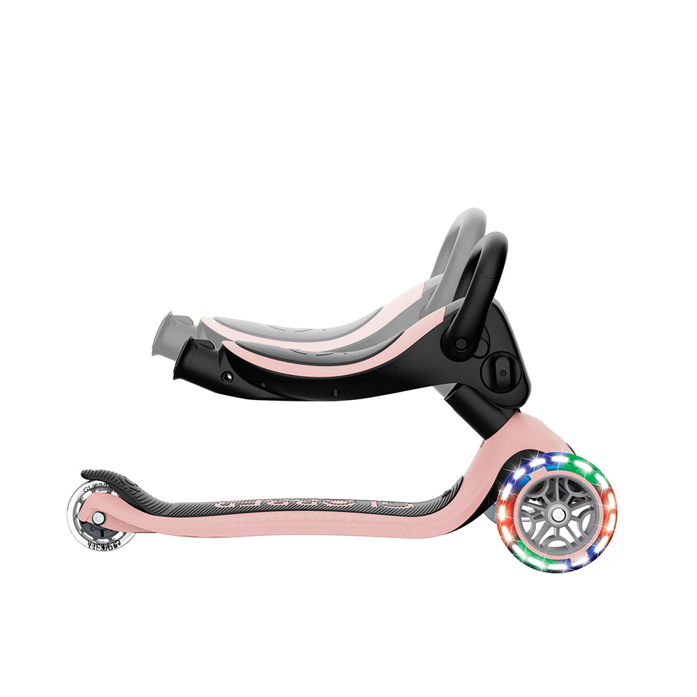 globber-go-up-flip-lights-360-powder-pink-play-toy-glob-942-211