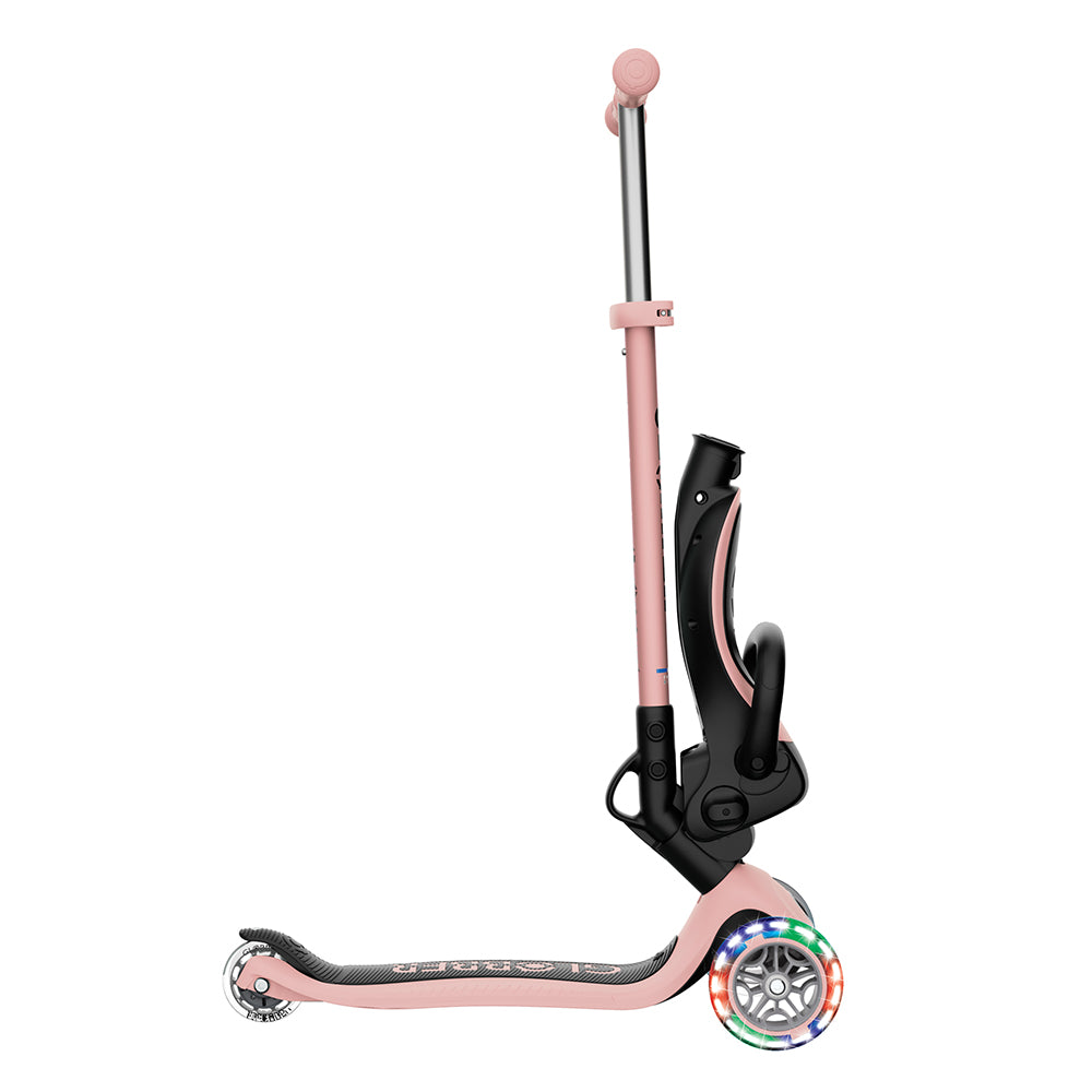 globber-go-up-flip-lights-360-powder-pink-play-toy-glob-942-211