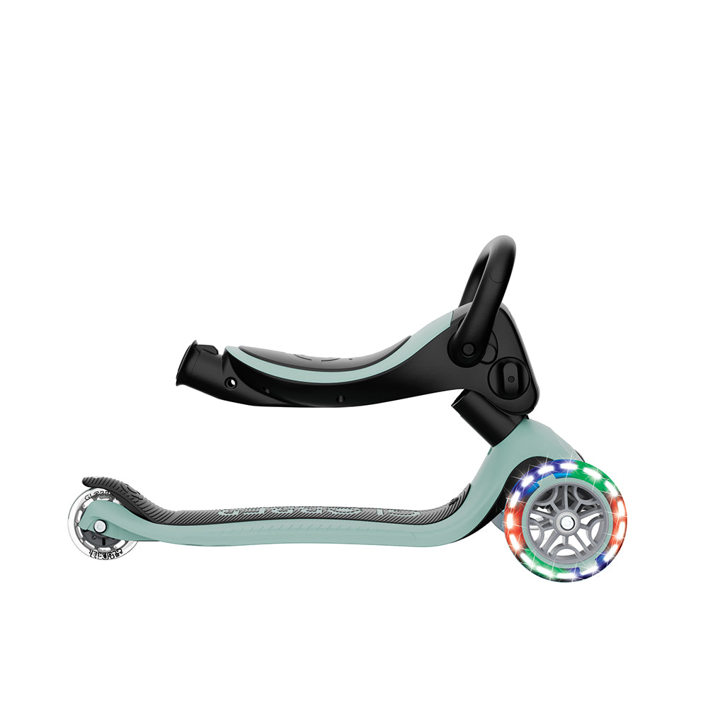 globber-go-up-flip-lights-360-sage-play-toy-glob-942-109