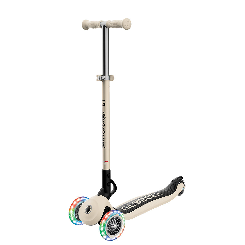 globber-go-up-flip-lights-360-taupe-play-toy-glob-942-466