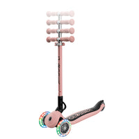globber-go-up-flip-lights-powder-pink-play-toy-glob-940-211