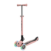globber-go-up-flip-lights-powder-pink-play-toy-glob-940-211