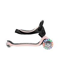 globber-go-up-flip-lights-powder-pink-play-toy-glob-940-211