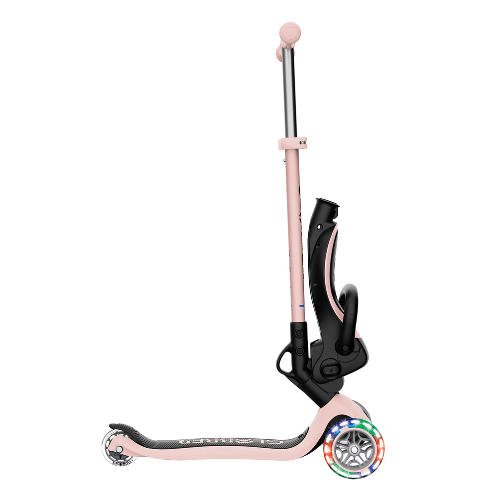 globber-go-up-flip-lights-powder-pink-play-toy-glob-940-211