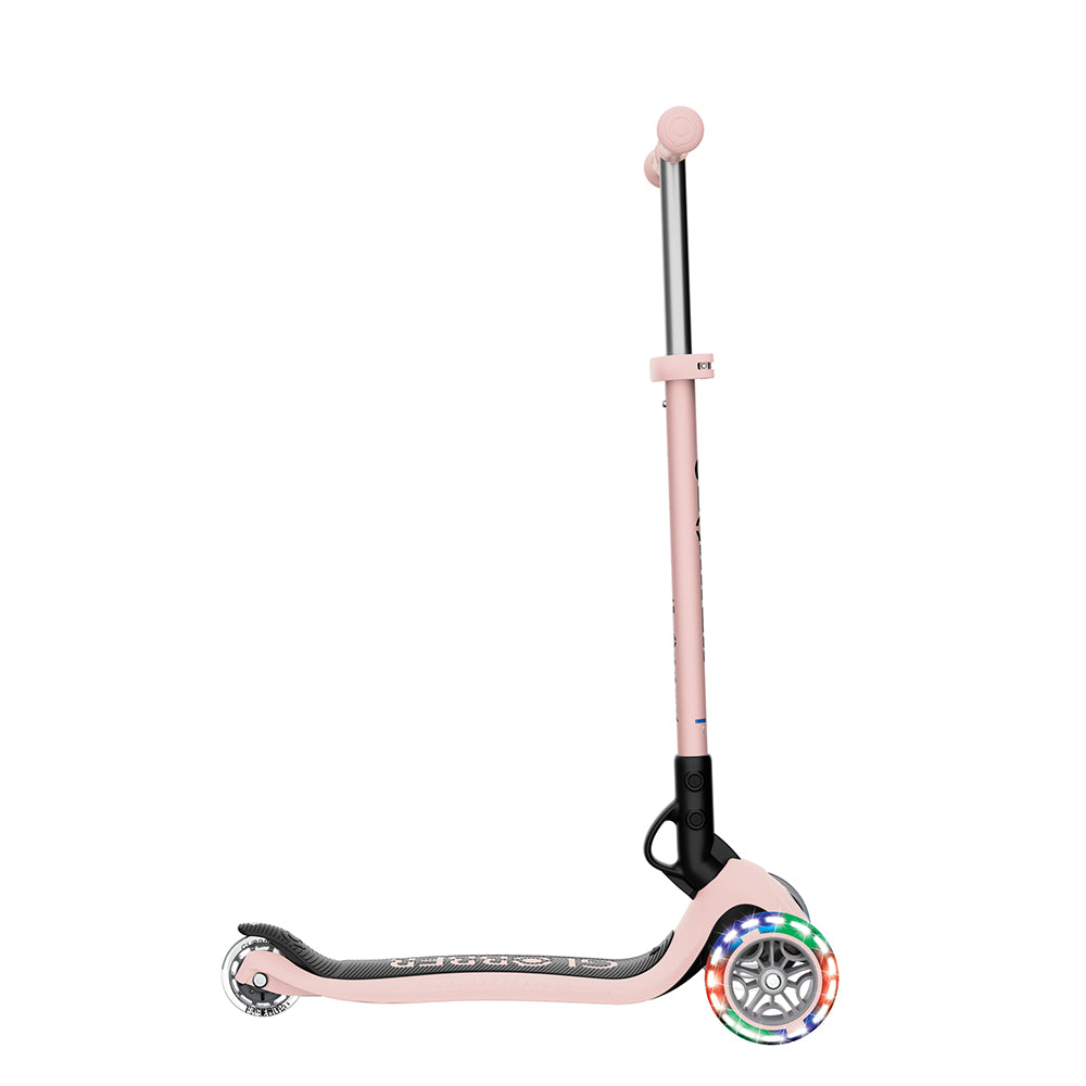 globber-go-up-flip-lights-powder-pink-play-toy-glob-940-211
