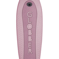 globber-go-up-foldable-plus-ecologic-berry-15m-3y-glob-694-510