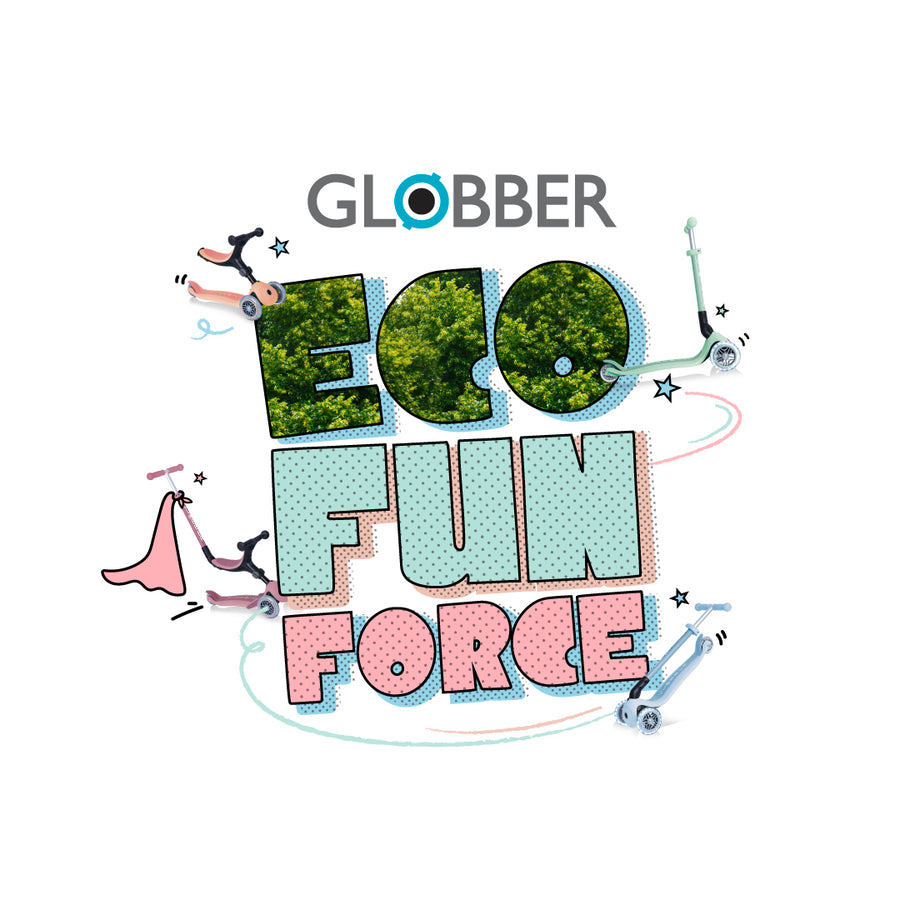 globber-go-up-foldable-plus-ecologic-pistachio-15m-3y-glob-694-505