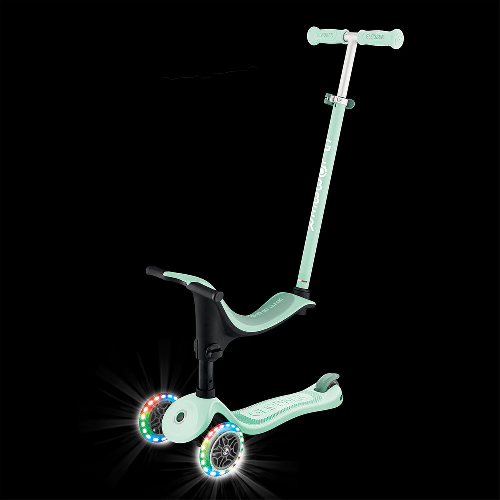 globber-go-up-sporty-lights-mint-play-toy-glob-842-206-s
