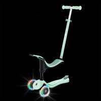 globber-go-up-sporty-lights-mint-play-toy-glob-842-206-s