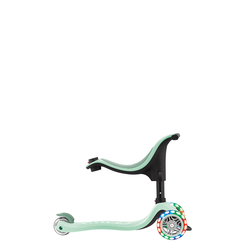 globber-go-up-sporty-lights-mint-play-toy-glob-842-206-s