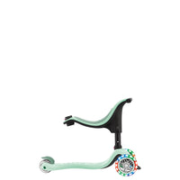 globber-go-up-sporty-lights-mint-play-toy-glob-842-206-s