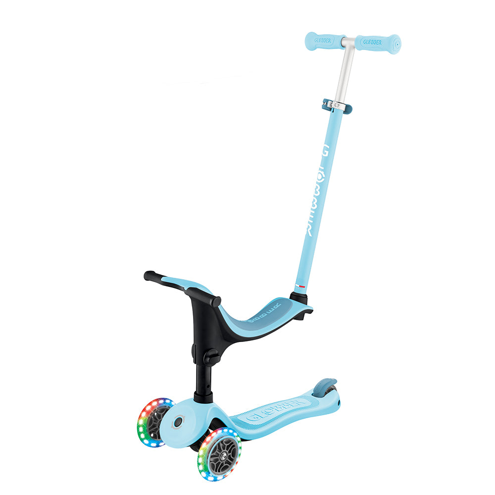 globber-go-up-sporty-lights-pastel-blue-play-toy-glob-842-200-s