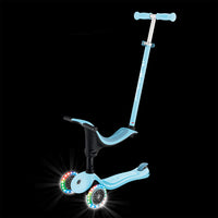 globber-go-up-sporty-lights-pastel-blue-play-toy-glob-842-200-s