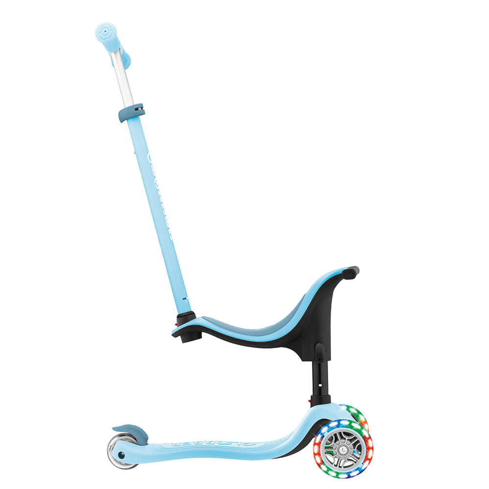 globber-go-up-sporty-lights-pastel-blue-play-toy-glob-842-200-s