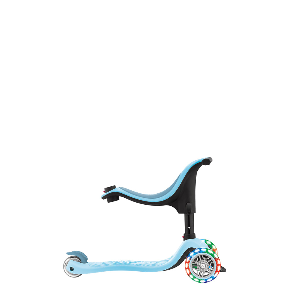 globber-go-up-sporty-lights-pastel-blue-play-toy-glob-842-200-s