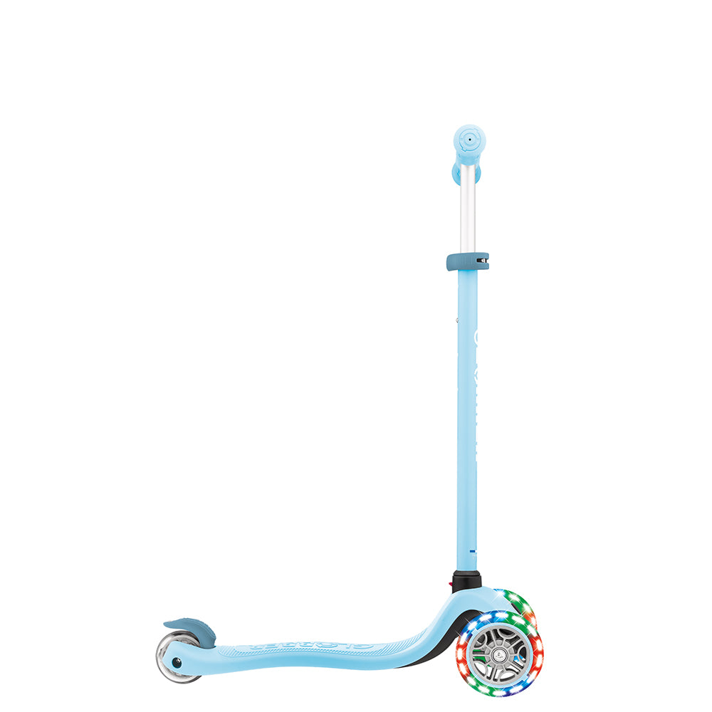 globber-go-up-sporty-lights-pastel-blue-play-toy-glob-842-200-s