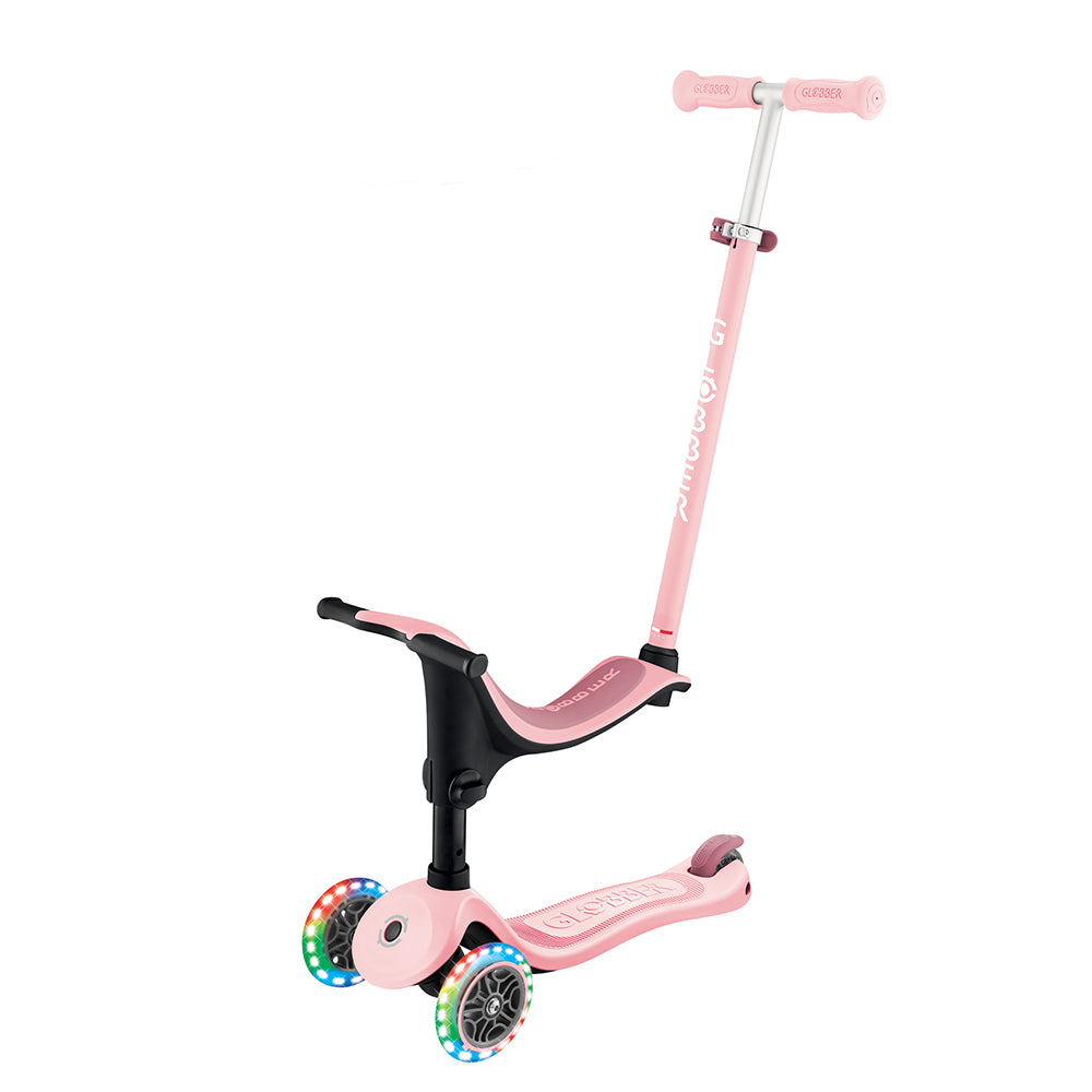 globber-go-up-sporty-lights-pastel-pink-play-toy-glob-842-210-s