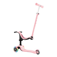 globber-go-up-sporty-lights-pastel-pink-play-toy-glob-842-210-s