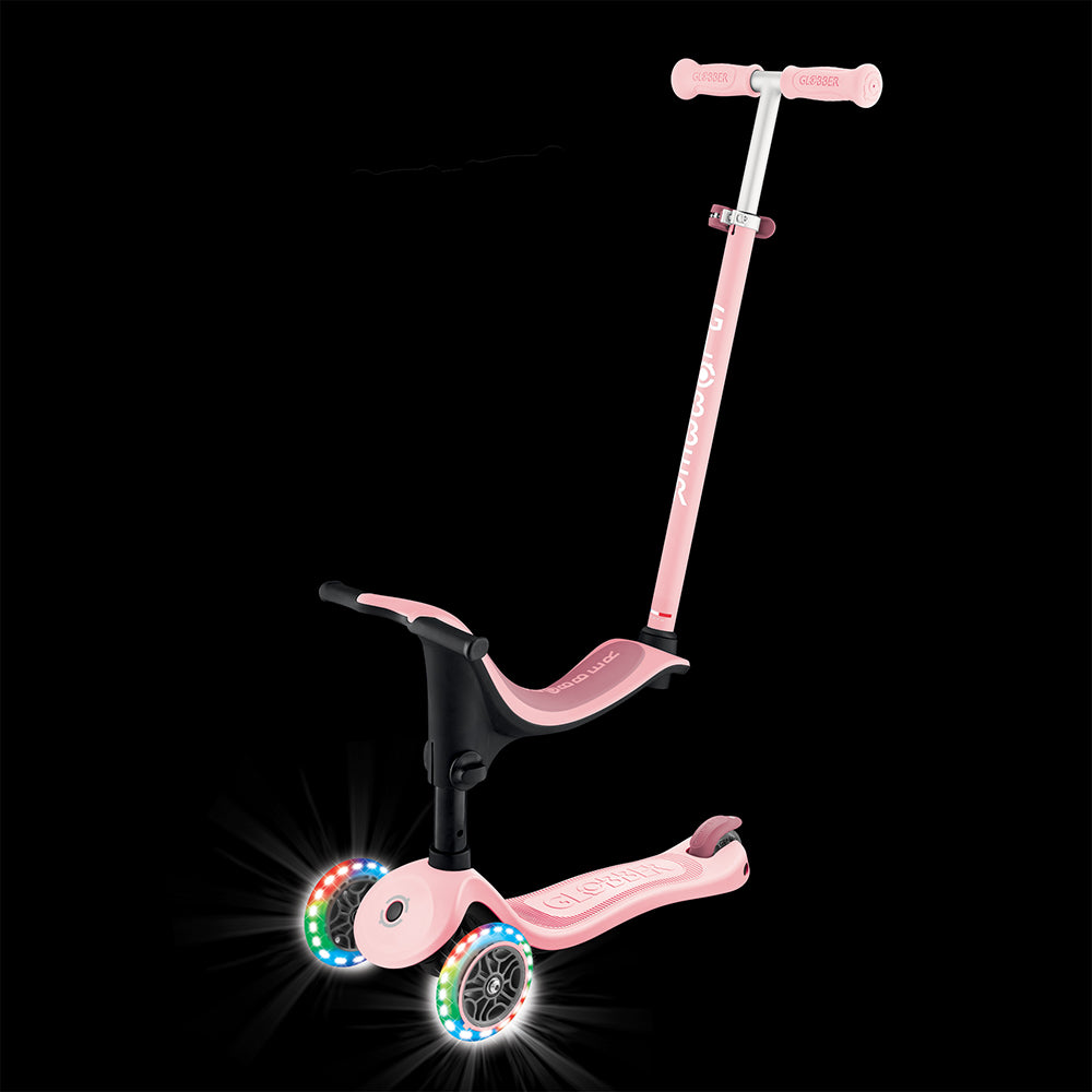 globber-go-up-sporty-lights-pastel-pink-play-toy-glob-842-210-s