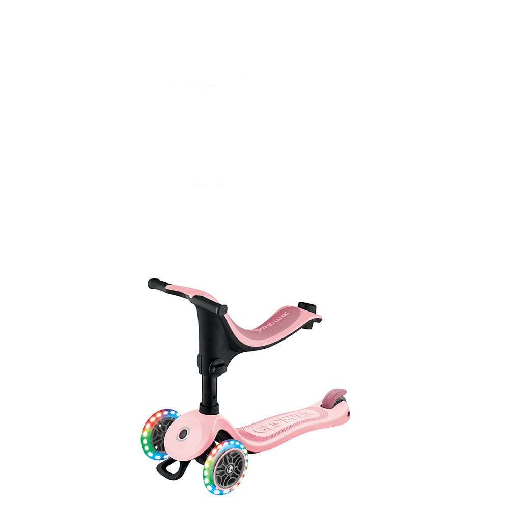 globber-go-up-sporty-lights-pastel-pink-play-toy-glob-842-210-s