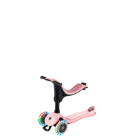 globber-go-up-sporty-lights-pastel-pink-play-toy-glob-842-210-s