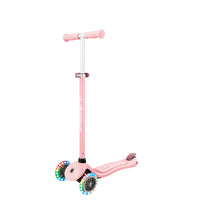 globber-go-up-sporty-lights-pastel-pink-play-toy-glob-842-210-s