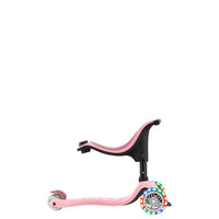 globber-go-up-sporty-lights-pastel-pink-play-toy-glob-842-210-s